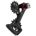 SRAM Käfig-Kit Force XPLR E1 - Ersatzkäfig für präzise Schaltperformance