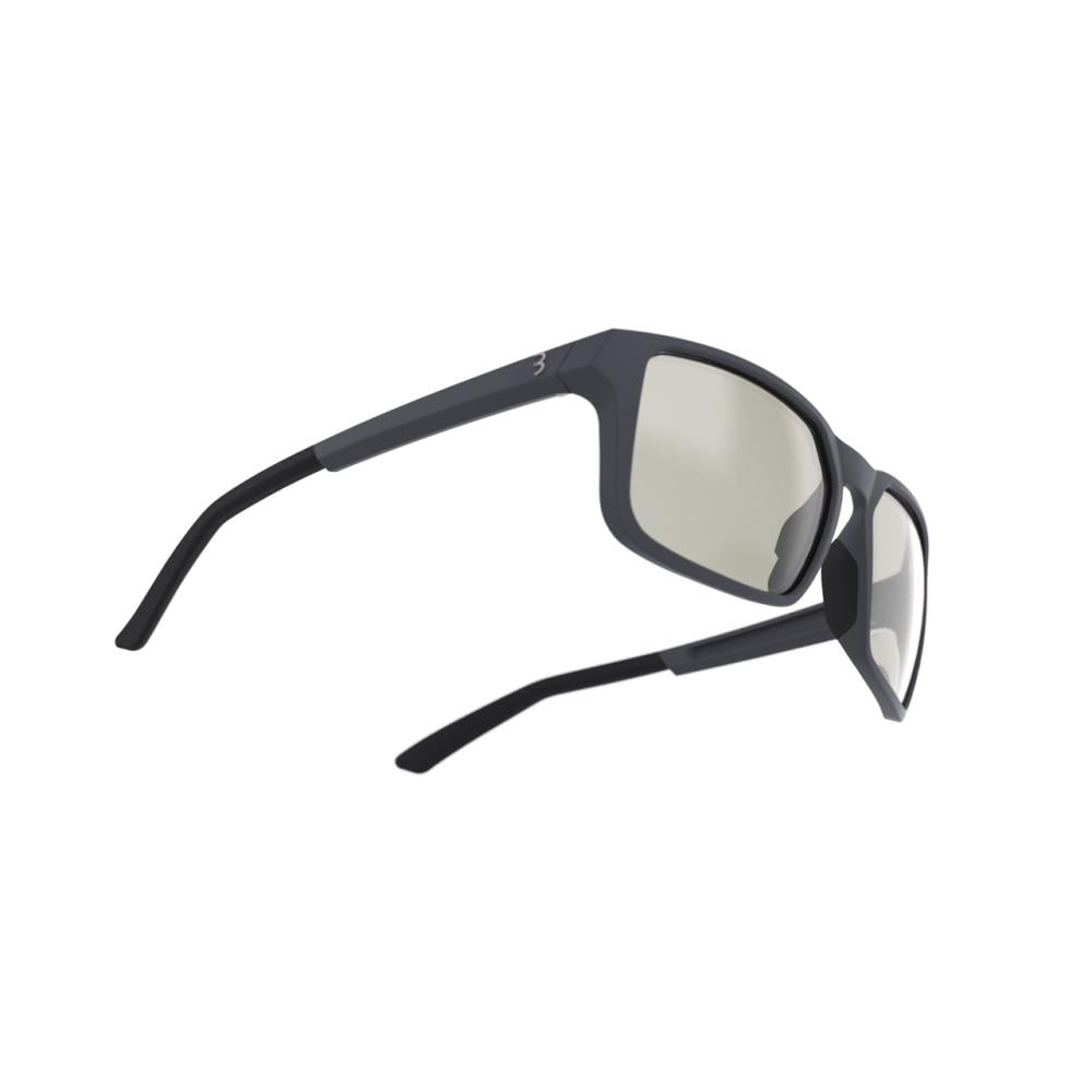BBB Cycling BBB Sportbrille Spectre reader +2.0 matt - selbsttönende Lese-Sportbrille