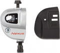 SHIMANO Schalteinheit NEXUS SM-BC06, f.SL-3S41E Größe 06 - moderne Ausführung für präzises Schalten