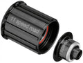DT Swiss 3-Pawl Freilaufkörper Shimano Road 11-fach - Schwarz - 12x142 mm