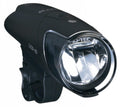 Busch&Müller LED-Akkuscheinwerfer Ixon IQ Premium schwarz 80 Lux Stvzo