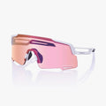 SHIMANO BRILLE EQUINOX RIDESCAPE TRAIL MATTE Größe MATT - leichte Performance-Sportbrille