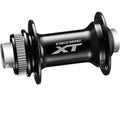Shimano Deore XT HB-M8000/8010 32 Loch, 15 mm Steckachse - präzise Vorderradnabe