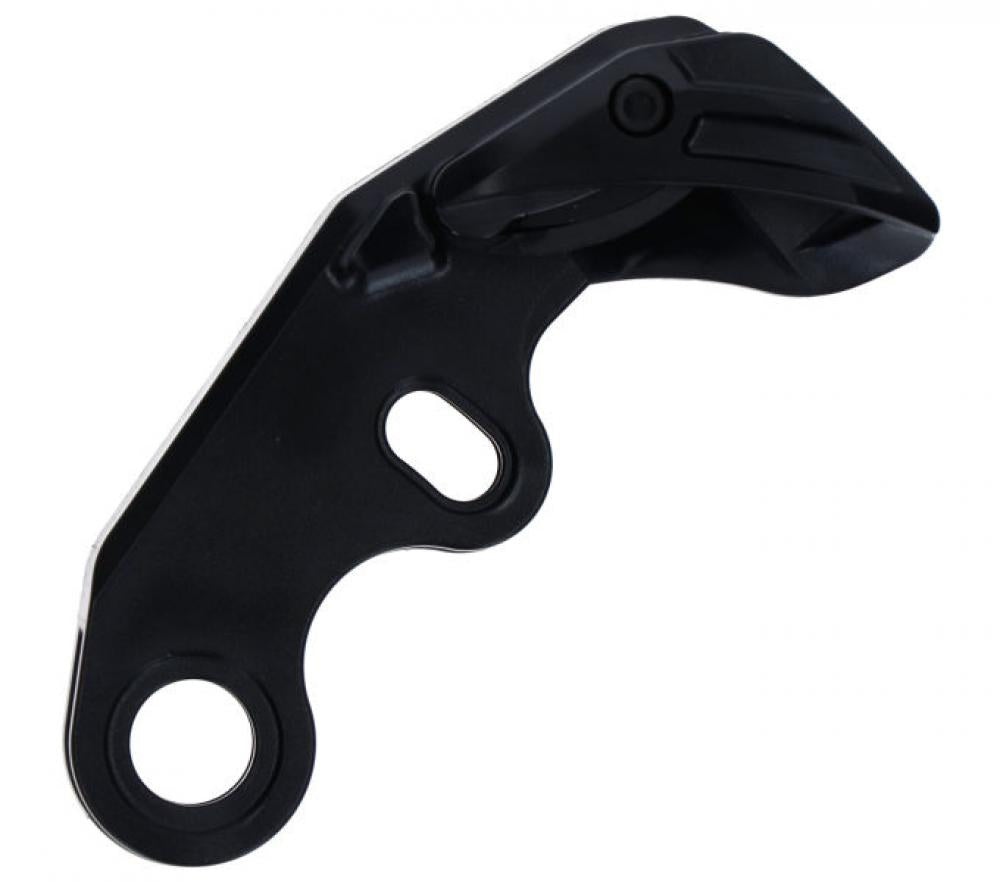 SHIMANO Führungseinheit SM-CD50 - Kettenführung für E-Antriebe, ca. 34 g
