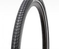 MAXXIS Reifen MetroPass Pro 28x2.00 Zoll 49-622 schwarz Reflex TT E-50 Draht