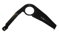Horn Kettenschutz Befestigungssatz B0244/3 220mm schwarz Catena 02/44