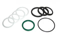 RockShox HR Dämpfer Air Can Service Kit Monarch B1/C1 mit O-Ringen und Dichtungen.
