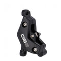 SRAM CALIPER ASSY NONCPS DFBA DB8 A 1 Bremssattel - präzise Bremskontrolle für dein Bike