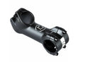 Pro Vorbau LT 110 mm +/- 17° 31,8 mm 1 1/8" schwarz Alu