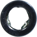 SHIMANO Kontermutter WH-R9270-C36-TL-R Links Kontermutter