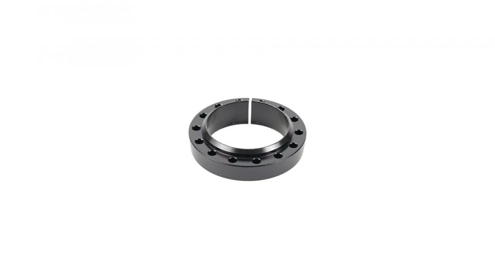 CROWN Steuersatz Distanzring 1.5" - Unterlager Spacer 45x45° für MY15 SJ FSR 650B - Abstandshalter