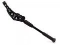 XLC Hinterbauständer KS-R05 24 bis 29 Zoll