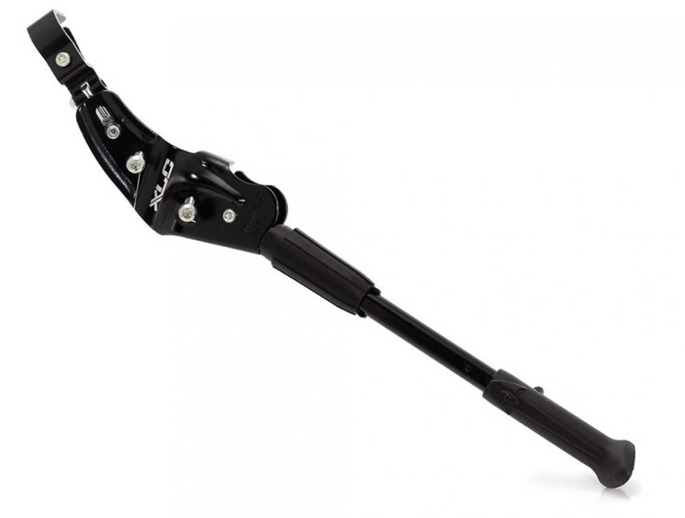 XLC Hinterbauständer KS-R05 24 bis 29 Zoll