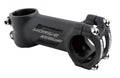 FSA V-Drive Ahead-Vorbau 120 mm 31,8 mm ±6° schwarz