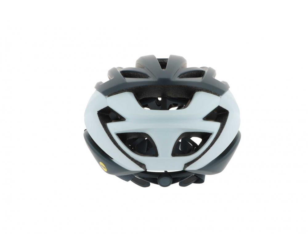 Giro Artex Mips matte portaro grey L