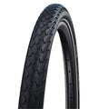 Schwalbe Reifen Marathon 16x1.75\" 47-305 schwarz Reflex E-25 HS620 Draht