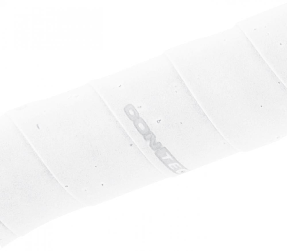 CONTEC Lenkerband "Prestige.Cork"nSB-verpackt, Kork, 200cm lang, 3cm breit, 2,5mm MaterialstärkenKlassisches Lenkerband aus Kork-EVA-Schaum, mit eingeprägtem CONTEC-Branding, Schaumstruktur dämpft Vibrationen und vermeidet Druckbelastungen erheblich, beso