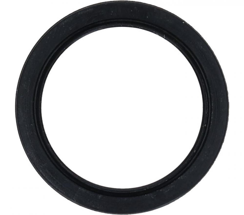 SHIMANO DICHTRING RE. SGS705 - Ersatz-Dichtungsring für Schaltwerk, EAN 4524667369257