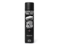 Muc Off Motorcycle Speed Polish 500ml, black, 500