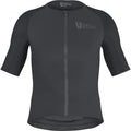 SQlab SQ-Jersey ONE12 Fahrradtrikot Größe S - Atmungsaktives Bike Jersey