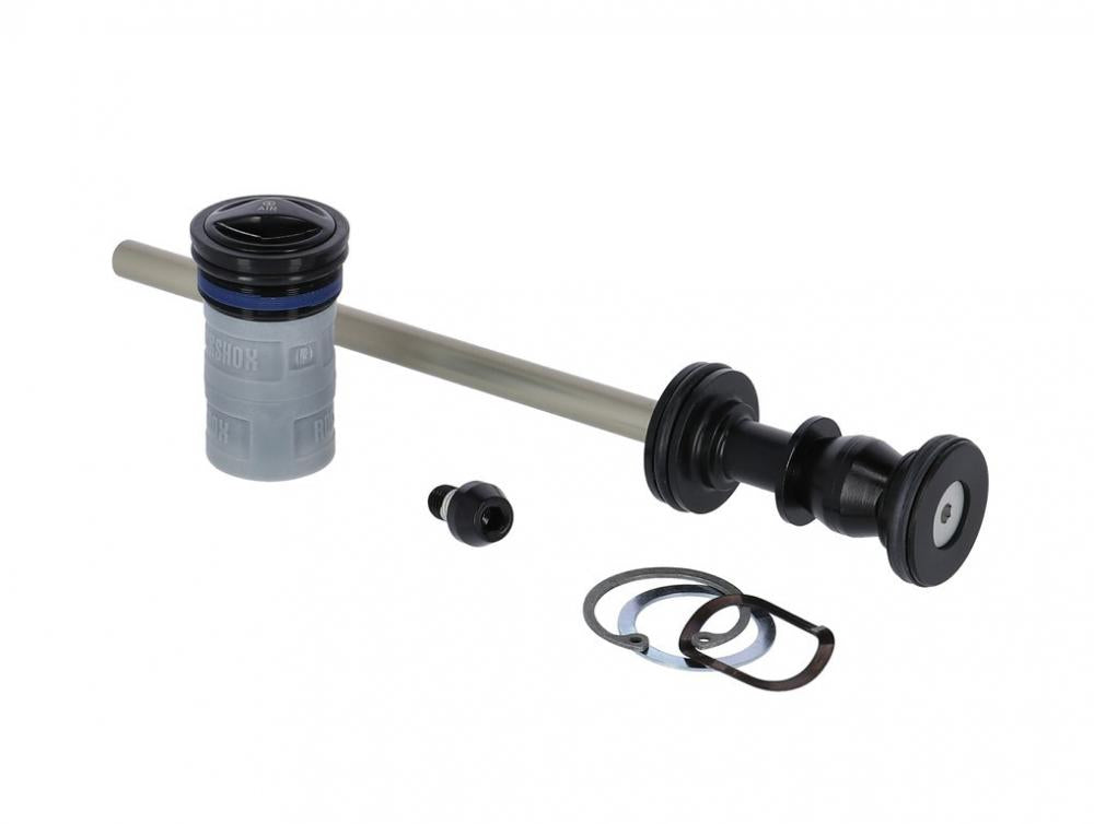 RockShox Luftfedereinheit DA 140 Pike 27.5/29 Pike B1 (2018+) 11.4018.010.234