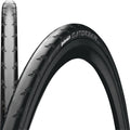 Continental Reifen Gatorskin Black Edition 28x1.00" 25-622 schwarz faltbar