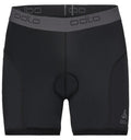 Odlo Boxershort BREATHE black Größe S