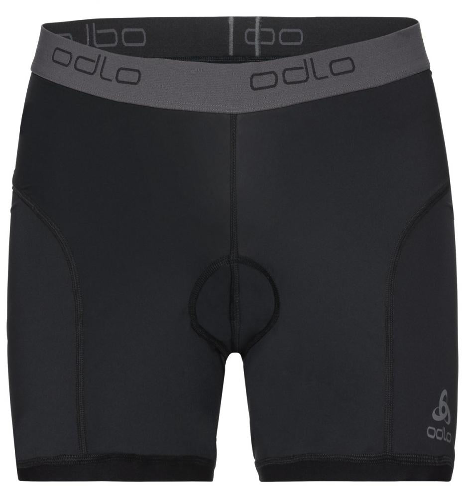 Odlo Boxershort BREATHE black Größe S