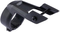 CONTEC BOSCH REMOTE HALTERUNG GLINK