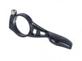 SRAM SHIFT LEVER TRIGGER PULL LEVER KIT X01 Eagle B2 Lunar - Ersatzhebel 16 g