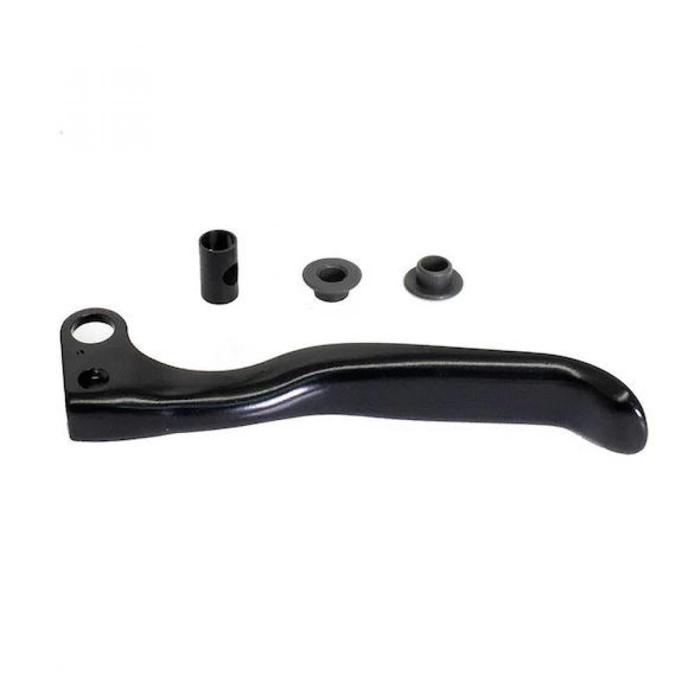 TRP Bremshebel HD-T390 1-Finger Schwarz - präzise Kontrolle und aktueller Stand der Technik