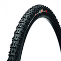 Challenge Grifo TLR 33-622 Faltreifen Schwarz - Weltmeisterreifen Tubeless Ready