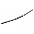 Procraft Lenker PRC HB3.1 Ø 31.8 mm/720 mm carbon/matt grau - moderner MTB Carbonlenker