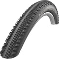 Schwalbe Reifen Hurricane 27.5x2.00\" 50-584 schwarz E-50 HS499 Draht