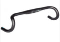 Pro Lenker Discover Alu 12 Ø 31,8 mm 440 mm 12° schwarz