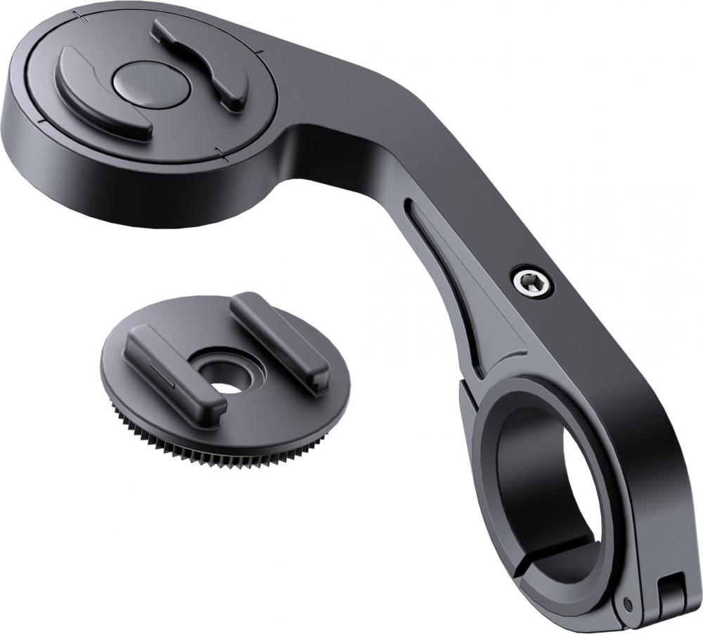 SP Connect SP Handlebar Mount - Lenkerhalterung für alle SP Connect Produkte - sicher & aerodynamisch