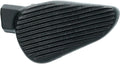 SHIMANO KLEINER-SCHALTHE. RE. SWM8050 - Ersatz-Schalthebel rechts, leicht, präzise