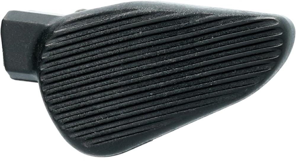 SHIMANO KLEINER-SCHALTHE. RE. SWM8050 - Ersatz-Schalthebel rechts, leicht, präzise