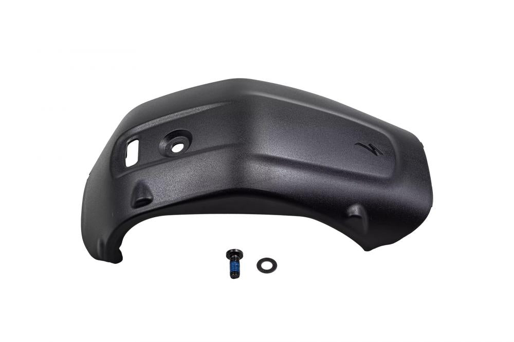 COVER Fahrradzubehör ELE COVER - LEVO SL KIDS MOTOR ROCK GUARD KIT - Unbekannt