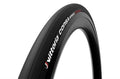 Vittoria Schlauchreifen Corsa Speed 28x1.00 Zoll schwarz faltbar