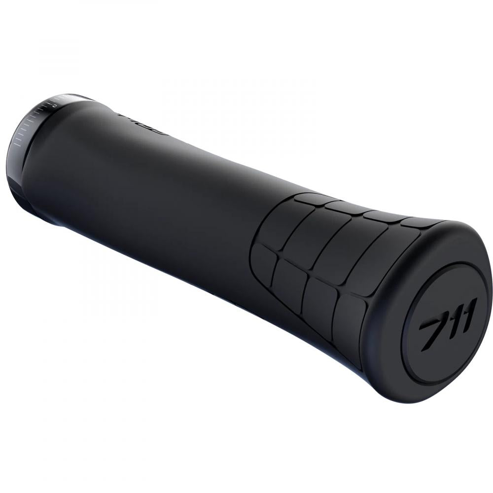 SQlab Griff 711 Tech & Trail 2.0 L - Griffgummi
