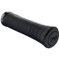 SQlab Griff 711 Tech & Trail 2.0 L - Griffgummi