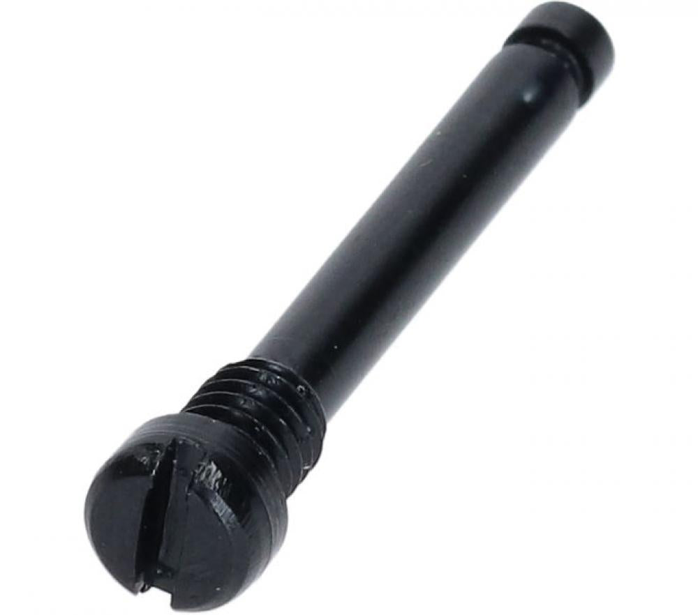 SHIMANO Befestigungsschraube BR-M9000 - Befestigungsbolzen für Shimano XTR Bremszange