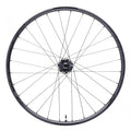 Race Face Turbine R 35 Laufrad HR 29" 157x12mm XD schwarz - robustes Enduro/Trail-Upgrade