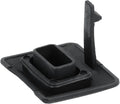 SHIMANO Abdeckkappe für E-BIKE SYSTEMS Ladebuchse BM-E6010 - 4 g, Y71B00015