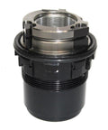 XLC Freilaufkörper WS-X02 SRAM XD WS-M/WS-D WS-E