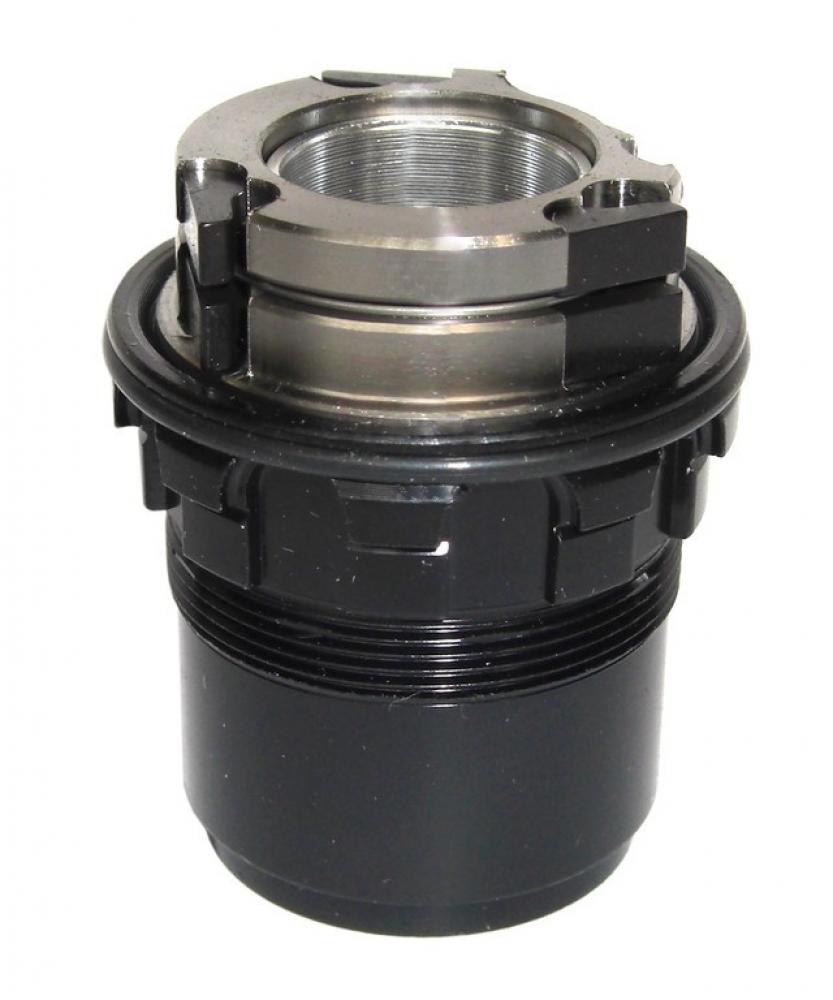 XLC Freilaufkörper WS-X02 SRAM XD WS-M/WS-D WS-E