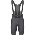 SQlab SQ-Shorts ONE14 Fahrradhose Größe 52/L - Hochwertige Radhose mit Sitzpolster - Bekleidung