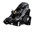 SHIMANO Bremssattel DURA-ACE BR-R9270 VR Flat-Mount - hydraulische Scheibenbremse für Rennrad