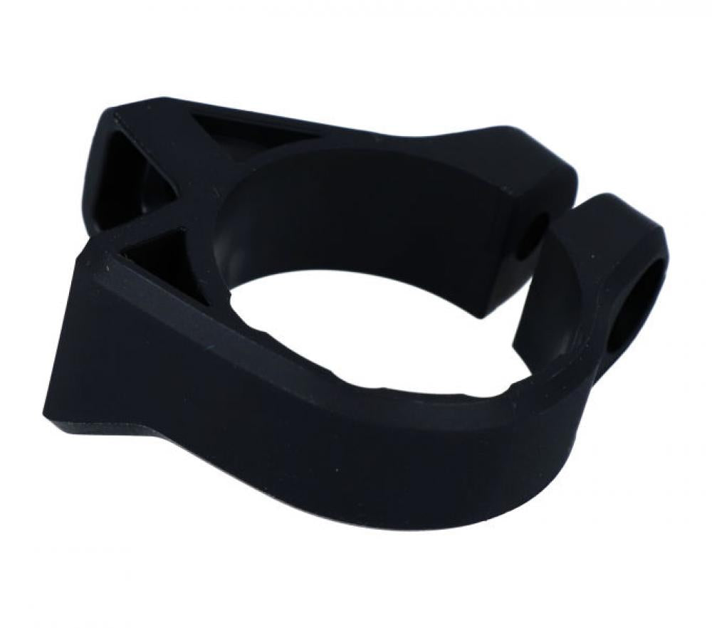 SHIMANO Lenkerschelle E-BIKE SYSTEMS Display SC-EN600 Lenkerschelle - 31, 8 mm